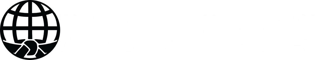Try a Martial Art — Academy Finder