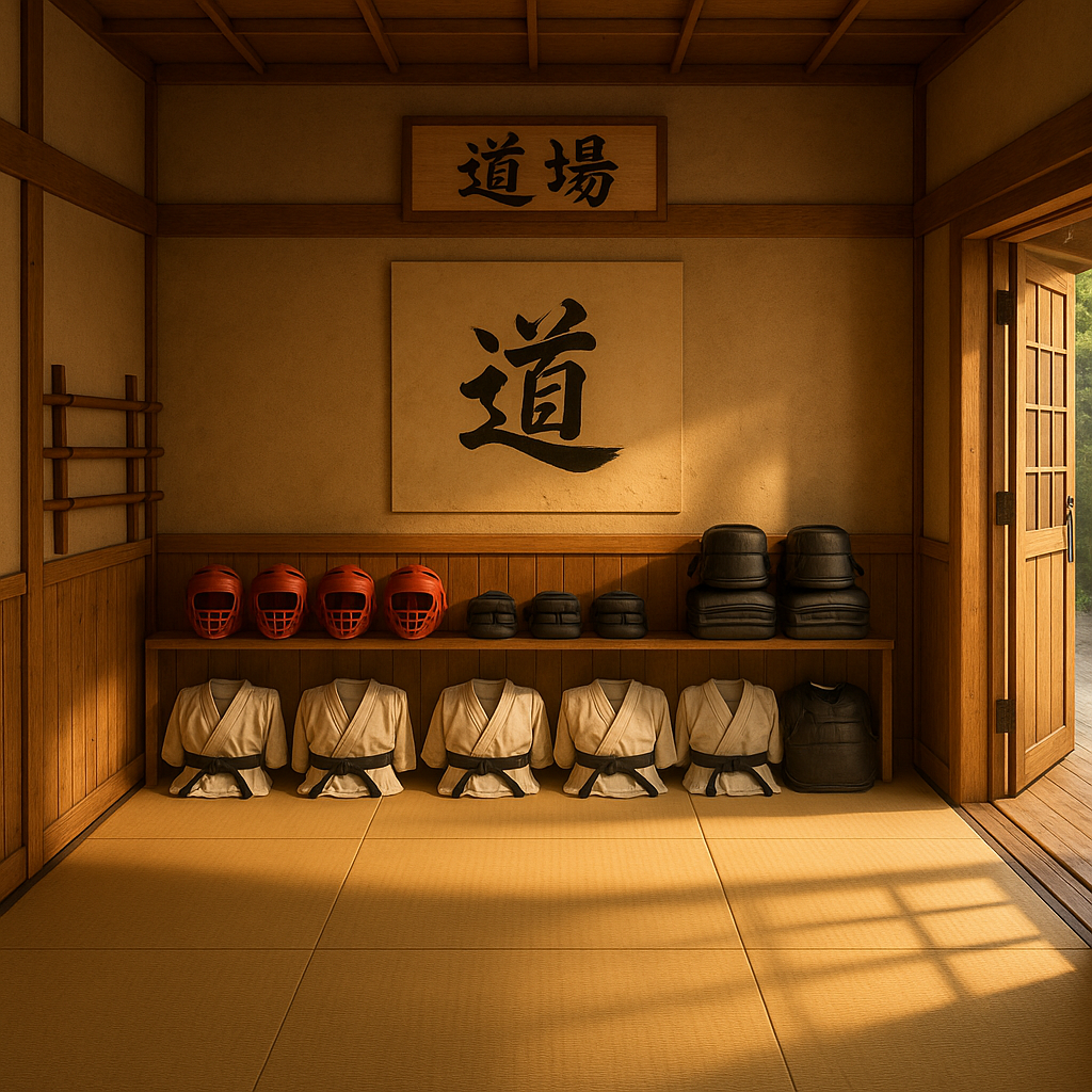 How to Win Back Students Who Quietly Stopped Showing Up: A 14-Day Re-Engagement Plan for Martial Arts Schools